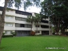 The Shores Wellington Florida Real Estate - Condo Patios